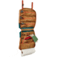 Kelty Camp Galley, Dull Gold/Deep Teal, One Size, 24668922DGO