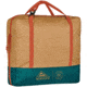 Kelty Camp Galley, Dull Gold/Deep Teal, One Size, 24668922DGO