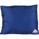 Kelty Camp Pillow -Assorted-