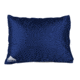 Kelty Camp Pillow