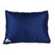 Kelty Camp Pillow