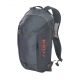 Kelty Capture 15 Pack