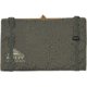 Kelty Car-Go-Box, Beluga/Dull Gold, One Size, 24669222BEL