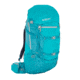 Catalyst 61W Womens Pack-Emerald