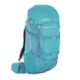 Kelty Catalyst 61W Womens Pack