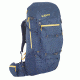 Kelty Catalyst 65 Pack-Regal