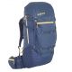 Kelty Catalyst 65 Pack