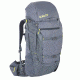 Kelty Catalyst 65 Pack-Smoke