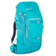 Kelty Catalyst 76W Womens Pack-Emerald