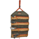 Kelty Chef Roll, Beluga/Dull Gold, One Size, 24669122BEL