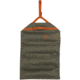 Kelty Chef Roll, Beluga/Dull Gold, One Size, 24669122BEL