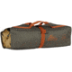 Kelty Chef Roll, Beluga/Dull Gold, One Size, 24669122BEL