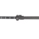 Kelty Cirque Lightweighted Trekking Poles, Black/Cinnamon, 27680018