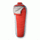Kelty Coromell 0 Sleeping Bag - Long 650 Down Clearance