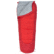 Kelty Coromell 20-Regular-Right