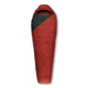Kelty Cosmic 0 Deg 550 Down Sleeping Bag, Regular, 35413524RR