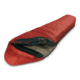 Kelty Cosmic 0 Deg 550 Down Sleeping Bag, Regular, 35413524RR