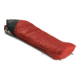 Kelty Cosmic 0 Deg 550 Down Sleeping Bag, Regular, 35413524RR