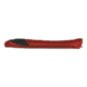Kelty Cosmic 0 Deg 550 Down Sleeping Bag, Regular, 35413524RR