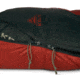Kelty Cosmic 0 Deg 550 Down Sleeping Bag, Regular, 35413524RR