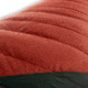 Kelty Cosmic 0 Deg 550 Down Sleeping Bag, Regular, 35413524RR