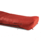 Kelty Cosmic 0 Deg 550 Down Sleeping Bag, Regular, 35413524RR