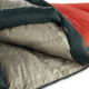 Kelty Cosmic 0 Deg 550 Down Sleeping Bag, Regular, 35413524RR