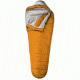 Kelty Cosmic 0 Down Pattern-Long-Right