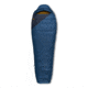 Kelty Cosmic 20 Deg 550 Down Sleeping Bag, Short, 35413724SR