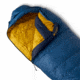 Kelty Cosmic 20 Deg 550 Down Sleeping Bag, Short, 35413724SR