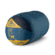 Kelty Cosmic 20 Deg 550 Down Sleeping Bag, Short, 35413724SR
