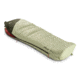 Kelty Cosmic 20 Deg 550 Down Sleeping Bag - Womens, Regular, 35413824RR