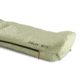 Kelty Cosmic 20 Deg 550 Down Sleeping Bag - Womens, Regular, 35413824RR