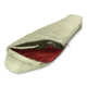 Kelty Cosmic 20 Deg 550 Down Sleeping Bag - Womens, Regular, 35413824RR