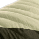 Kelty Cosmic 20 Deg 550 Down Sleeping Bag - Womens, Regular, 35413824RR