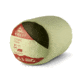 Kelty Cosmic 20 Deg 550 Down Sleeping Bag - Womens, Regular, 35413824RR