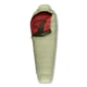 Kelty Cosmic 20 Deg 550 Down Sleeping Bag - Women's, Regular, 35413824RR