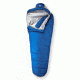 Kelty Cosmic 20 Down Pattern-Short
