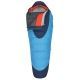 Kelty Cosmic 20 Sleeping Bag