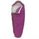 Kelty Cosmic 20 Down Women's Pattern-Regular-Right