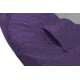 Kelty Cosmic 20 Sleeping Bag 600 Dridown - Womens, Nightshade/Vapor, Regular, 35413819RR
