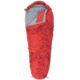 Kelty Cosmic 20 Women's Sleeping Bag 550 Down - Pattern-Regular-Right