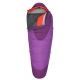 Kelty Cosmic 20 Womens Sleeping Bag 600/ DriDown