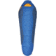 Kelty Cosmic 21 Sleeping Bag 550 DriDown - 2015-Long