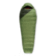 Kelty Cosmic 40 Deg 550 Down Sleeping Bag, Regular, 35414824RR