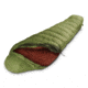 Kelty Cosmic 40 Deg 550 Down Sleeping Bag, Regular, 35414824RR
