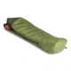 Kelty Cosmic 40 Deg 550 Down Sleeping Bag, Regular, 35414824RR