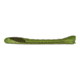 Kelty Cosmic 40 Deg 550 Down Sleeping Bag, Regular, 35414824RR
