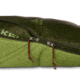 Kelty Cosmic 40 Deg 550 Down Sleeping Bag, Regular, 35414824RR