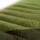 Kelty Cosmic 40 Deg 550 Down Sleeping Bag, Regular, 35414824RR